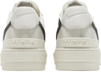 AF1 Ambush White