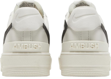 Load image into Gallery viewer, AF1 Ambush White
