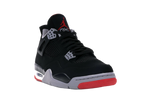 AJ4 Bred