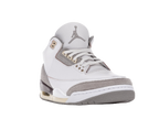 AJ3 x A Ma Maniére