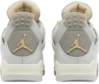 AJ4 Craft Photon Dust