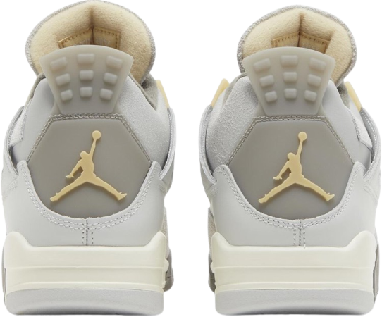 AJ4 Craft Photon Dust