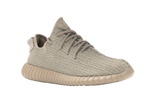 YZY Boost 350 Oxford Tan