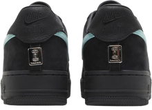 Load image into Gallery viewer, AF1 x Tiffany
