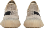 YZY 350 Slate