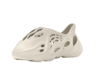 YZY Foam Runner