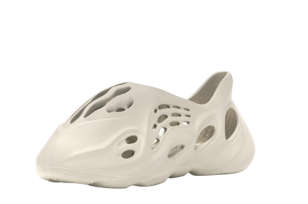 YZY Foam Runner