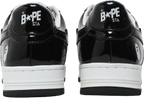 Bapesta Panda