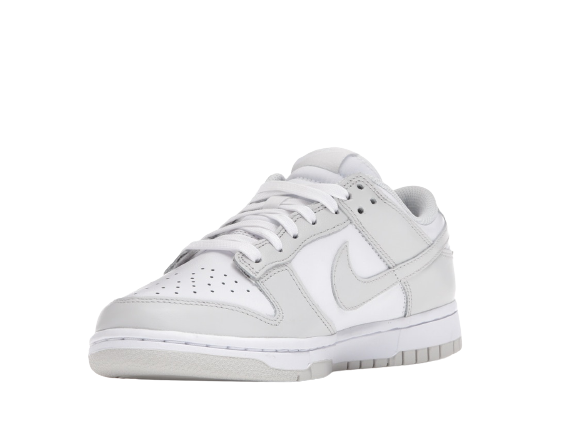 SB Dunk Photon Dust