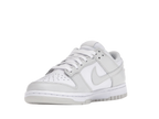 SB Dunk Photon Dust
