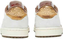 Load image into Gallery viewer, AJ1 Low Year Of The Rabbit
