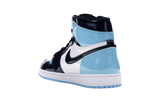 AJ1  Retro High UNC Patent