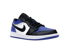 Load image into Gallery viewer, AJ1 Low Royal Toe
