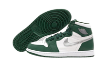 Load image into Gallery viewer, AJ 1 Retro High Gorge Green
