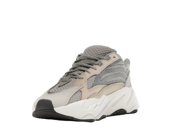 YZY 700 V2 Cream
