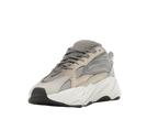 YZY 700 V2 Cream