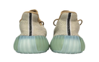 YZY 350 V2 Leaf