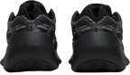 YZY 700 V3 Alvah