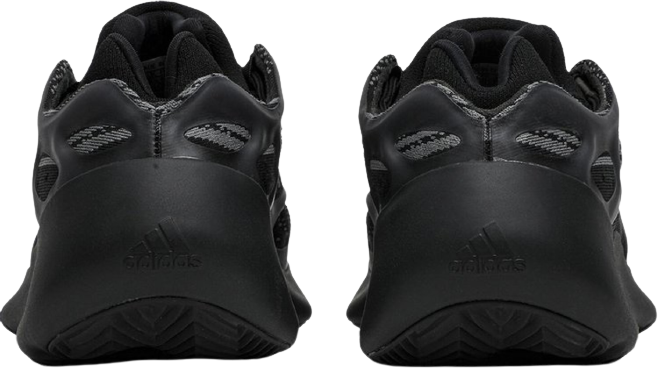 YZY 700 V3 Alvah
