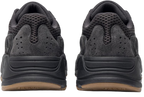 YZY 700 Utility Black