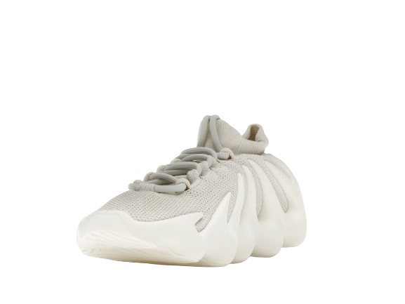 YZY 450 Cloud White