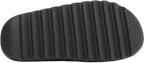 YZY Slide Onyx