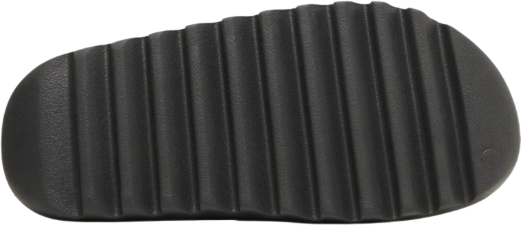 YZY Slide Onyx