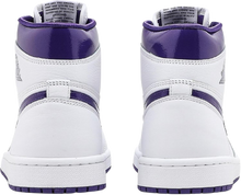 Load image into Gallery viewer, AJ 1 Retro High Court Purple
