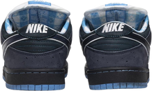 Load image into Gallery viewer, Concepts SB Dunk Low Blue Lobster
