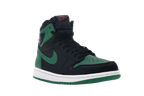AJ1 1 Retro High Pine Green 2.0