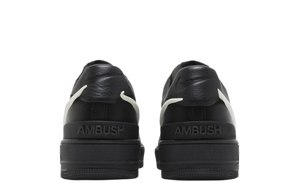 AF1 Ambush Black