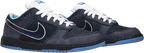 Concepts SB Dunk Low Blue Lobster