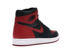 AJ1 Bred "Banned" (2016)