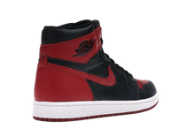 Load image into Gallery viewer, AJ1 Bred &quot;Banned&quot; (2016)
