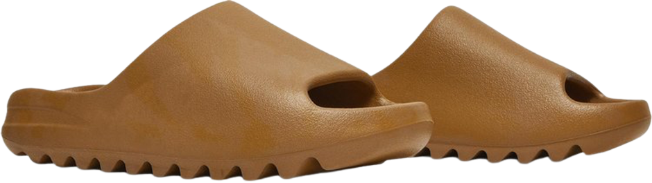YZY Slide Ochre