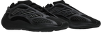 YZY 700 V3 Alvah