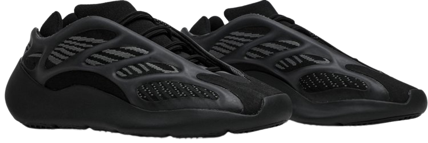 YZY 700 V3 Alvah