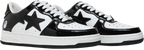 Bapesta Panda