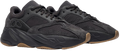 YZY 700 Utility Black