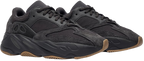 YZY 700 Utility Black