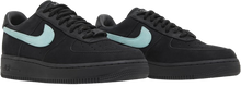 Load image into Gallery viewer, AF1 x Tiffany
