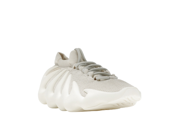 YZY 450 Cloud White