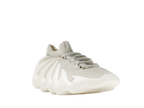 YZY 450 Cloud White