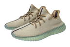 YZY 350 V2 Leaf