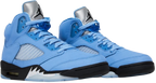 AJ5 Retro UNC