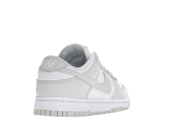 SB Dunk Photon Dust