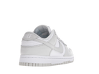 SB Dunk Photon Dust