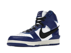 Ambush Dunk High Deep Royal
