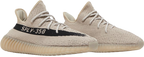 YZY 350 Slate