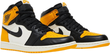 Load image into Gallery viewer, AJ 1 Retro High Taxi
